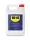 WD-40 Multifunktionsprodukt 25033 5 l Kanister, Rostlöser, Silikonfrei
