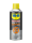 WD-40 SPECIALIST 400 ml Motor- & Kaltreiniger