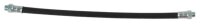 PROFIBAU Panzerschlauch 10 x 300 mm Berstdruck 1000 bar,...
