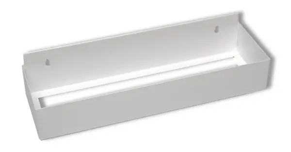 Wandhalterung für Verbandkasten #25271 - PROFIBAU