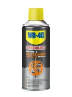 WD-40 Specialist Universalreiniger 25293 Motor- und...