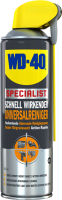 WD-40 SPECIALIST 500 ml Universalreiniger