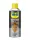WD-40 Specialist Universalreiniger 25293 Motor- und Kaltreiniger, 500 ml