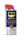 WD-40 Specialist Bohr- & Schneidöl 25294, 400 ml