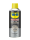 WD-40 SPECIALIST 400 ml Ketten- & Kabelschmierspray