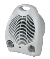 MMXX Elektro-Heizlüfter 2000 Watt TÜV/GS -...