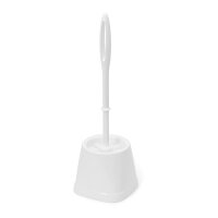 Nölle PROFI BRUSH Toilettenbürsten-Garnitur...