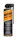 Brunox Turbo Spray 25849 Power-Click 500 ml, Kriechöl, Rostlöser