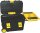 Stanley Mobile Montagebox 26756, 90 l, 74 x 49 x 44 cm