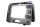 Profibau LED-Arbeitsleuchte 26859 mit Bluetooth-Soundsystem, 100 W, IP54