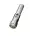Profibau LED-Akku-Taschenlampe 26899 3-in-1 inkl. Powerbank, 4000 mAh, 250 m Leuchtweite