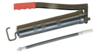 Profibau Handhebelfettpresse 26970 DIN 1283, M 10 x 1,...