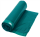 Abfallsack 120 l mit Zugband 75 x 100 cm 50 my 25 St/Rolle