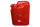 Explo-Safe Kanister 20 l, rot, TÜV/GS/UN-Zulassung