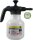 Mesto Drucksprüher Cleaner 35226 mit FPM (Viton®) Dichtung, 1,5 Liter, Sicherheitsventil