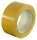 Gerlinger Doppelseitiges Klebeband 35312, 50 mm breit, 25 m Rolle, Synthesekautschuk, für Teppichboden