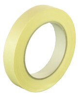Gerlinger Kreppband 35318 Chamois, 38 mm x 50 m,...