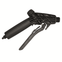 Mesto Abstellventil 35452 D10 mit FPM (Viton®)...