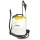 Mesto Rückenspritze 35511 Kunststoff, 18 Liter, 6 bar