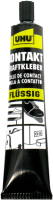 UHU Kontakt Kraftkleber 35512 Flüssig, 120 g Tube