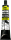 UHU Kontakt Kraftkleber 35512 Flüssig, 120 g Tube