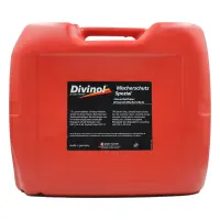Zeller + Gmelin Mischerschutz Spezial 20 35604, 20 l, auf...