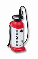 MESTO Drucksprühgerät PRIMER, 5 Liter - PROFIBAU