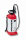 Mesto Drucksprühgerät Primer 35848, 5 Liter, 3 bar, FPM-Dichtungen