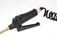 Profibau Spiralspritzleitung 35858 für Ferrox,...