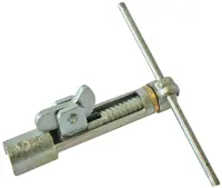 Spindelspanner Nr. 3 für Federklemmen - PROFIBAU