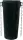 Profibau Schuttrutsche 40617 gerade PVC, 1.100 mm Länge, 6 mm Dicke