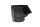 RUBI Einfülltrichter Lightchute 40622 aus PVC für 40617, mit Schnellverbinder, Höhe 54 cm
