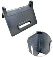 Kantenschutzwinkel für 50 mm Zurrgurte ohne Schlitz...