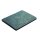 Profibau Anti-Rutschmatte 40976 aus Gummi, schwarz, 180 x 120 x 8 mm, für Ladungssicherung, Gleitreibbeiwert μ = 0,6