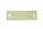 Profibau Schutzplatte 41128 aus Polyurethan, 50 mm Bandbreite, für Spanngurte