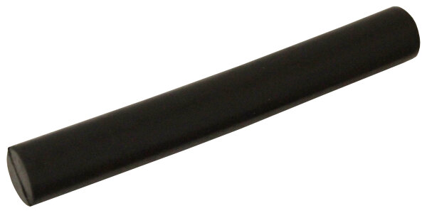 Ersatz-Gummibacken 44008 für Bordsteinträger 45397 und 46895