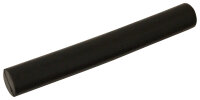 Ersatz-Gummibacken 44008 für Bordsteinträger...