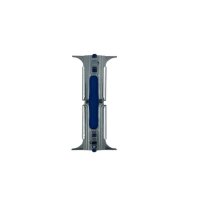 Profibau Plattenheber 45198 verzinkt, verstellbar 300-500...