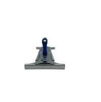 Profibau Plattenheber 45198 verzinkt, verstellbar 300-500 mm, 60 kg Tragkraft