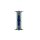 Profibau Plattenheber 45198 verzinkt, verstellbar 300-500 mm, 60 kg Tragkraft