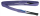 Hebeband,Tragkraft: 1000 kg,3 m lang,30 mm breit violett