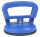 Profibau Saugheber 46250 1 Kopf, Ø 115 mm, 40 kg Tragkraft