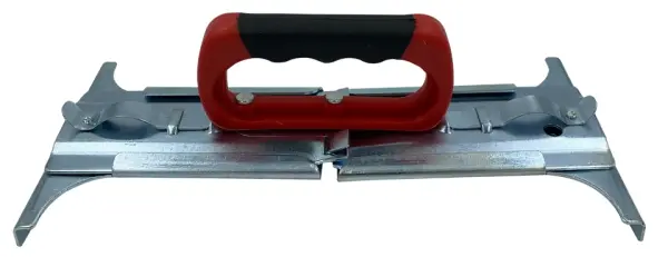 MMXX Plattenheber, verstellbar, Öffnungsweite 300 - 500 mm - PROFIBAU