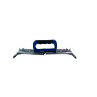 Profibau Plattenheber 46977 verstellbar,...