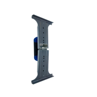 Profibau Plattenheber 46977 verstellbar,...