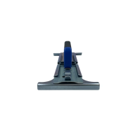 Profibau Plattenheber 46977 verstellbar, Öffnungsweite 300-500 mm, 60 kg Tragkraft