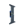 Profibau Plattenheber 46977 verstellbar, Öffnungsweite 300-500 mm, 60 kg Tragkraft