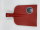MMXX Holsteiner Schaufel Gr. 2, rot, 1,85 mm Dicke Profi, Blattmaße: 270x250mm, Dülle 3/4 Blattstärke: 1,85 mm Größe: 2 ohne Stiel Farbe: rot (pulverbeschichtet) gehärtet, nach DIN gearbeitet