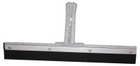 Gummischwapper 55120 ohne Stiel, 450 mm, Aluminium,...
