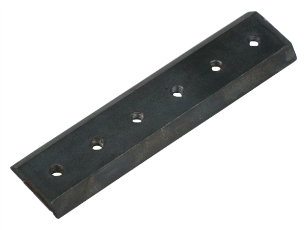 Profibau Ersatzmesser 55213, 167 mm, für Universal-Schaber 55102